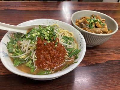 IMG_0714.jpeg