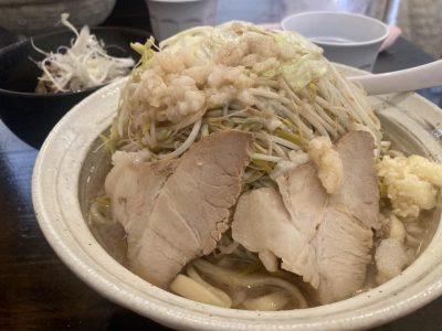 IMG_0984.jpeg