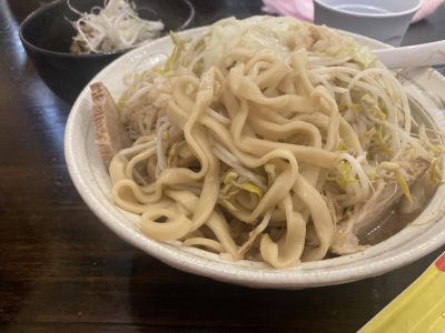 IMG_0985.jpeg