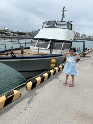 IMG_2446.jpeg