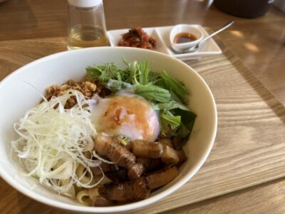 IMG_2514.jpeg
