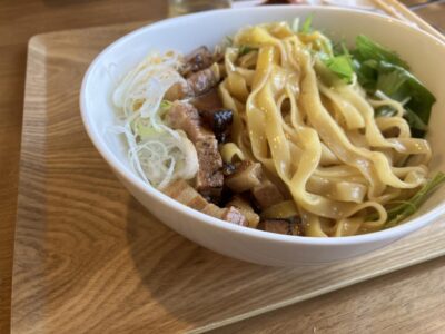 IMG_2515.jpeg