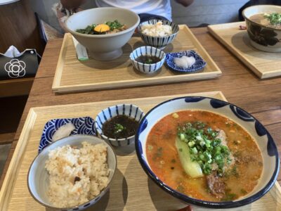 IMG_2547.jpeg