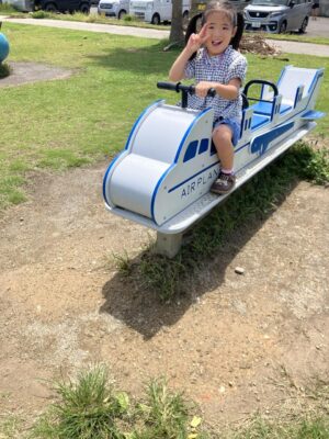 IMG_2681.jpeg