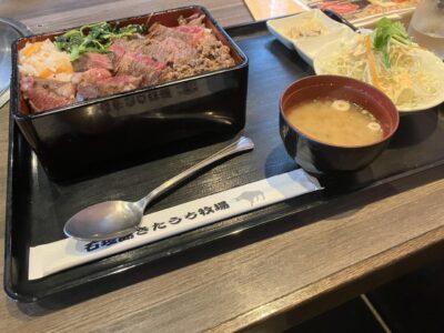 IMG_2834.jpeg