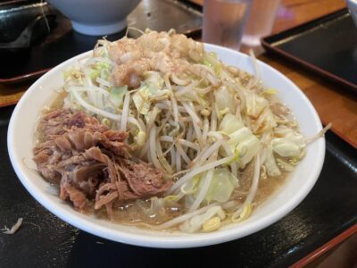 IMG_2850.jpeg